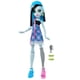 thumbnail image 4 of Monster High Muñeca Pijamas Monstruosas, producto surtido, 4 of 5