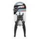 thumbnail image 4 of Alicate Profesional Para Eslabones De Cadena De Bicicleta, 4 of 4