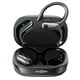 thumbnail image 1 of Audifonos Lenovo EA305 Negro Bluetooth 5.4, 1 of 3