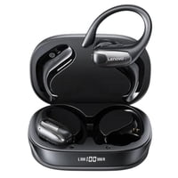 Xiaomi - Audifonos Lenovo Ea305 Negro Bluetooth 5.4