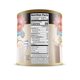 thumbnail image 2 of Mezcla de Cappuccino Caffe D'Vita Sin Azúcar Vainilla Francesa 680 g, 2 of 5
