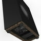 thumbnail image 3 of Subwoofer S810 Jamo, 3 of 8