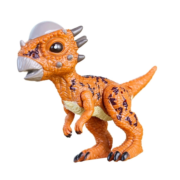 Dinosaurio Modelo Realista Niños Cumpleaños Juguete Figura Piedra Juguetes Educación | Bodega Dinosaurio Modelo Realista Niños Cumpleaños Juguete Figura Piedra Juguetes Educación | Bodega