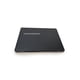 thumbnail image 5 of Notebook Vostro 3000 Intel Core I3 11va 8gb Ram Y 512 Gb Ssd (reacondicionado), 5 of 7
