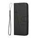 thumbnail image 1 of Funda Flip para FOXDOCK Xiaomi poco x6 Pro – Carcasa delgada y resistente a impactos con soporte para uso diario y profesional, 1 of 5