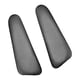 thumbnail image 3 of 2x Cojín Para Piernas De Coche, Rodilleras, Consola Central, Comodidad Para Tesla Model 3 Y Cuero PU, 3 of 5