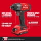 thumbnail image 2 of Atornillador Impacto 20v Max 14in 2800rpm Led, 2 of 3