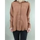 thumbnail image 1 of Blusa S Segunda Mano Mujer, 1 of 3