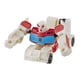 thumbnail image 3 of Figura de acción Transformers Cyberverse Autobot Ratchet, 3 of 3