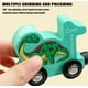 thumbnail image 4 of JUEGO TREN MAGNETICO DE NUMEROS PARA NIÑOS azul Talla única, 4 of 7