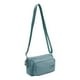 thumbnail image 1 of Banano Mujer Bandolera Hope Menta Head, 1 of 7