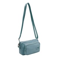 Banano Mujer Bandolera Hope Menta Head