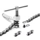 thumbnail image 3 of Bicicleta Missing Link Hotop para cadena de 6 a 10 velocidades, color plateado (8 pares), 3 of 7