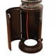 thumbnail image 2 of Estufa A Gas 11 KG PARA PATIO TERRAZA INTERIOR Y EXTERIOR, 2 of 3