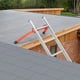 thumbnail image 3 of Estabilizador para escalera Mr IRONSTONE resistente antideslizante 227 kg, 3 of 7