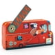 thumbnail image 1 of Camión de Bomberos Djeco, 1 of 3