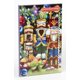 thumbnail image 4 of Calendario de Adviento Vermont Christmas Company Cascanueces Chocolates, 4 of 6