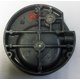 thumbnail image 2 of Manómetro Dwyer 10 cm 0 a 5" WC con cadrán de 4", 2 of 4