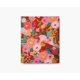 thumbnail image 4 of Carpeta de anillas Rifle Paper Co. 25 cm Garden Party floral, 4 of 5
