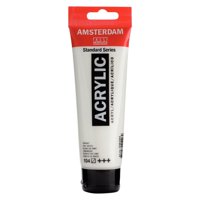 Acrílico Amsterdam Serie Standard 120Ml Colores