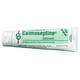thumbnail image 2 of Pomada para la piel Calmoseptine Moisture Barrier, 120 ml (paquete de 2), 2 of 2