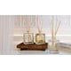 thumbnail image 5 of Set Ambientador De Varitas Christmas Morning 150ml, 5 of 9