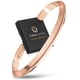 thumbnail image 1 of Pulsera TheraCopper Prisma de Cobre Puro 100%, 1 of 8