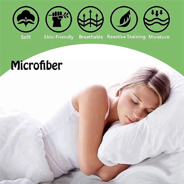 Chichititi Cartoon Quilt Cover, Duvet, Breathable, Soft, ed, Comforter, Warmth Bedding Bed Sheets