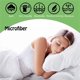 thumbnail image 1 of Chichititi Cartoon Quilt Cover, Duvet, Breathable, Soft, ed, Comforter, Warmth Bedding Bed Sheets, 1 of 5
