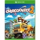 thumbnail image 1 of Videojuego Sold Out Overcooked! 2 para Xbox One, 1 of 9