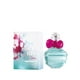 thumbnail image 1 of Cacharel Catch Me...L'Eau 80ML EDT Mujer, 1 of 3