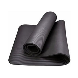 Frc - Mat De Yoga 10Mm