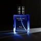 thumbnail image 3 of Cologne Perfume Spray For Men, Refreshing And Lasting Fragrance, Mature Gentleman Perfume For Dating, Party Use, 3 of 4