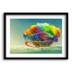 thumbnail image 1 of Cuadro Colors 50x35cms, 1 of 1