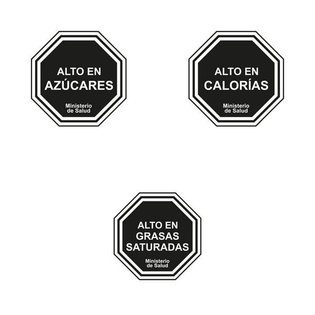 Paquete Galletas Gretel Crema Yogurt Frutilla, 85 g | Lider