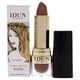 thumbnail image 2 of Lápiz Labial Idun Minerals Katja 3.9ml Mujer, 2 of 5