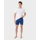 thumbnail image 2 of Calzoncillo bóxer 32 Degrees Cool Active para hombre Emotion Blue XL, 2 of 3