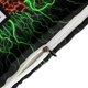 thumbnail image 4 of Game Gorilla Tag 3-Piece Bedding Set Soft Warm And Comfortable Bed Set, 4 of 5