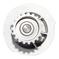 Repuestos Del Sol - Bomba Agua Daewoo Nexia 1.5 1995 1998