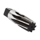 thumbnail image 1 of Excavador de tubos Drill America DWR Series 3/4 de acero de alta velocidad, 1 of 5