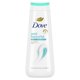 thumbnail image 3 of Jabón Líquido Corporal Dove Antibacterial 591 mL Fresco, 3 of 3