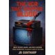 thumbnail image 1 of El VHS que derramó sangre: 50 de las mejores, peores y más extrañas películas slasher independientes, 1 of 1