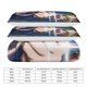 thumbnail image 2 of My Hero Academia Anime 3-Piece Twin Bed Set Fade-Resistant Microfiber, 2 of 4