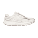 thumbnail image 1 of ZAPATILLAS URBANAS SKECHERS GO RUN CONSISTENT 2.0 ADVANTAGE MUJER | 128606-NAT - Talla 37,5, 1 of 5
