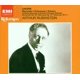 thumbnail image 1 of Álbum clásico EMI: Mazurcas, polonesas y scherzi de Chopin, 1 of 1