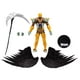 thumbnail image 2 of Figura de acción McFarlane Toys Spawn Reaper 18 cm, 2 of 3