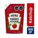 thumbnail image 4 of Ketchup Regular Doypack, 900 g, 4 of 4