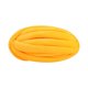 thumbnail image 5 of Hilo Grueso Y Grueso Para Tejer A Ganchillo, Brazo Para Tejer, Para Manualidades, Almohada, Color Amarillo, 5 of 5