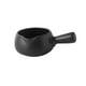 thumbnail image 2 of Cacerola De Leche Antiadherente Para Desayuno De Bebé, Olla Para Sopa Para Cocina, Estufa Superior, 2 of 3