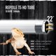 thumbnail image 3 of Tubo UVB ReptiKing 24W 10.0 56 cm (pack de 2), 3 of 5